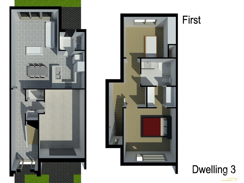 29A – 29C Ramsay Avenue, Seacombe Gardens SA 5047