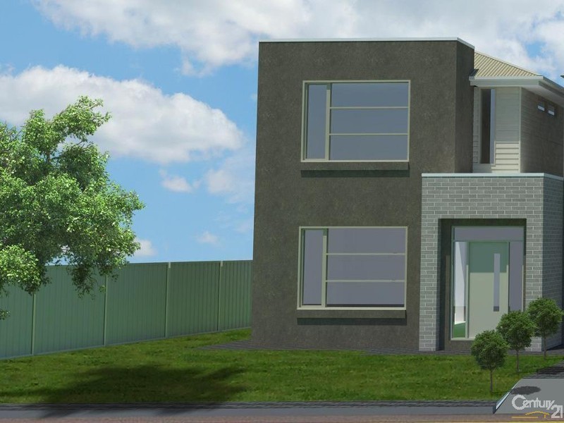 29 Ramsay Avenue, Seacombe Gardens SA 5047