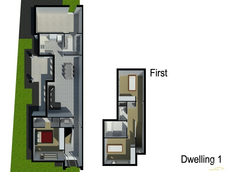 29 Ramsay Avenue, Seacombe Gardens SA 5047