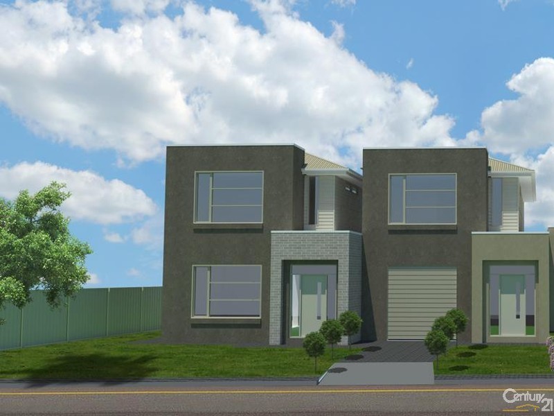 29 Ramsay Avenue, Seacombe Gardens SA 5047