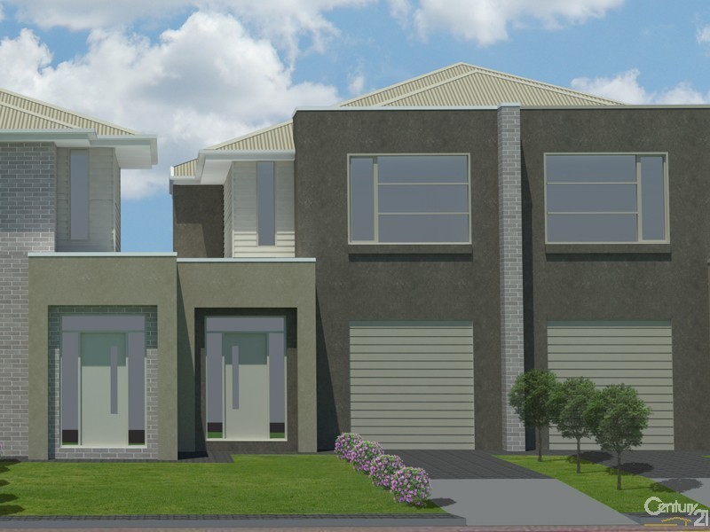 29 Ramsay Avenue, Seacombe Gardens SA 5047