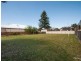 Lot 207 James Place, South Brighton SA 5048