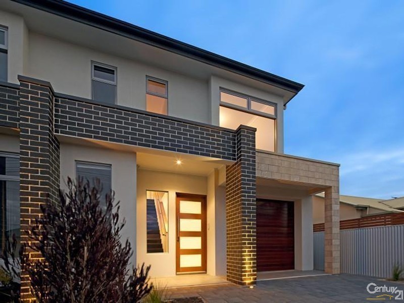 88a Tarranna Avenue, Park Holme SA 5043