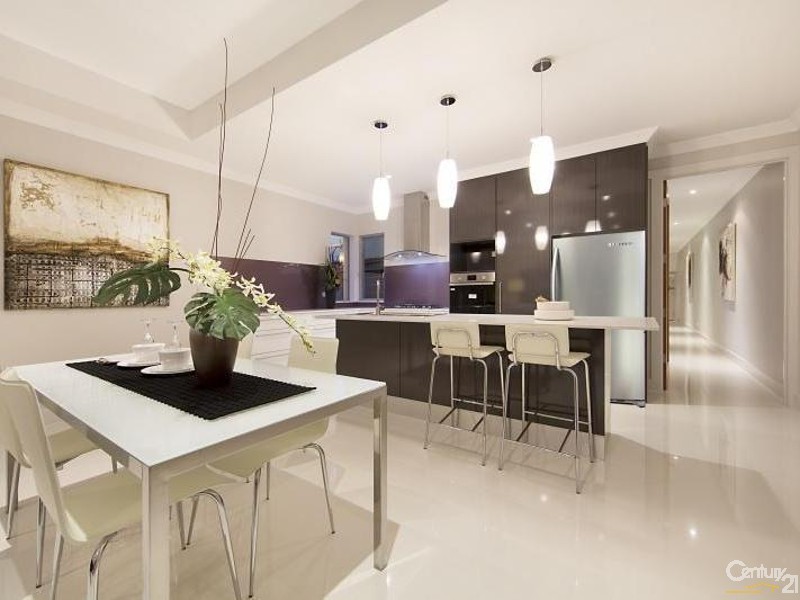 88a Tarranna Avenue, Park Holme SA 5043