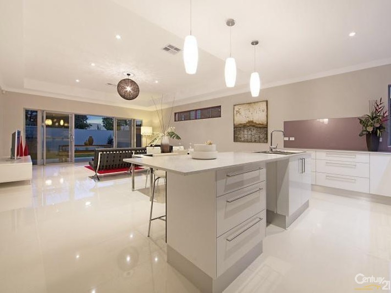 88a Tarranna Avenue, Park Holme SA 5043