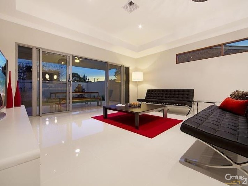 88a Tarranna Avenue, Park Holme SA 5043