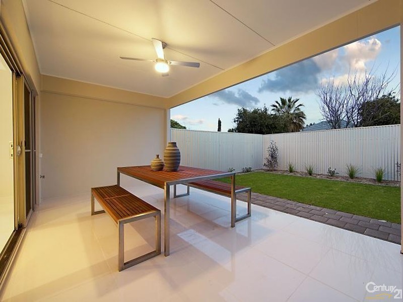 88a Tarranna Avenue, Park Holme SA 5043