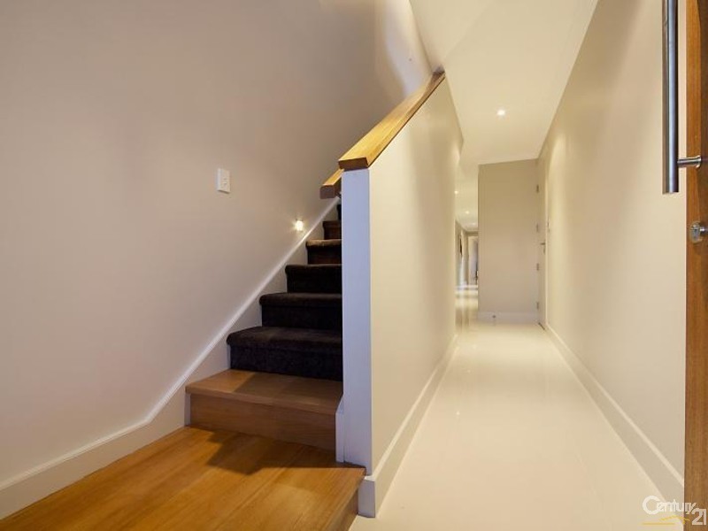 88a Tarranna Avenue, Park Holme SA 5043