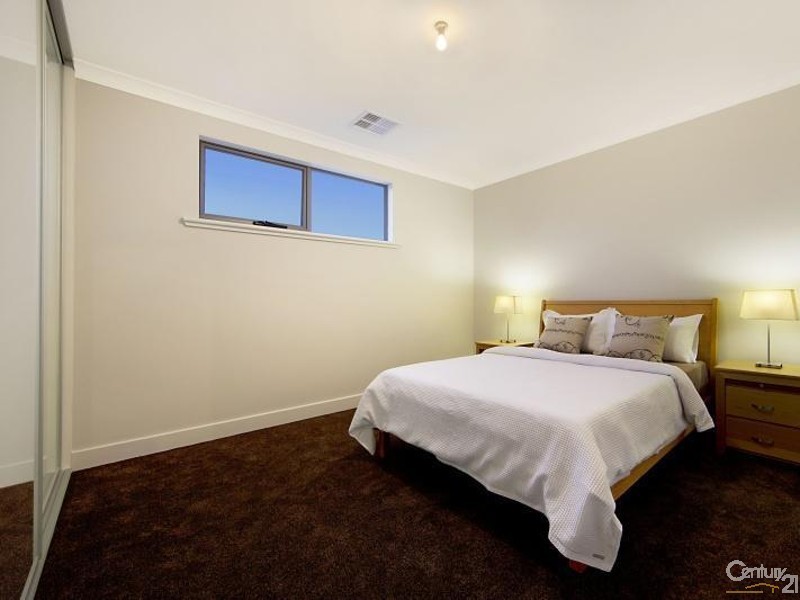 88a Tarranna Avenue, Park Holme SA 5043