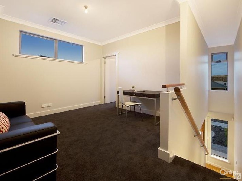 88a Tarranna Avenue, Park Holme SA 5043