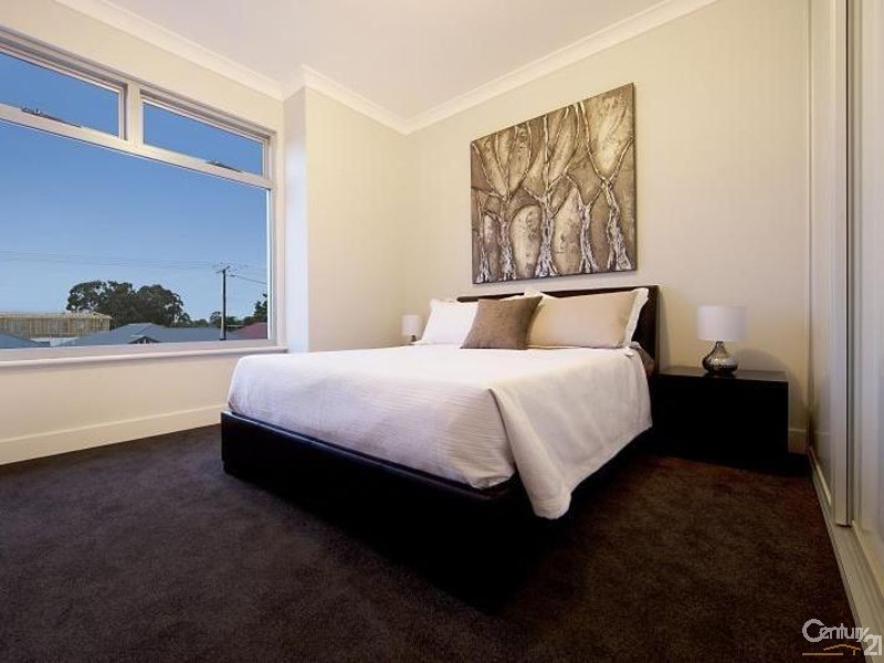 88a Tarranna Avenue, Park Holme SA 5043