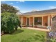 5 Hastings Road, Brighton SA 5048