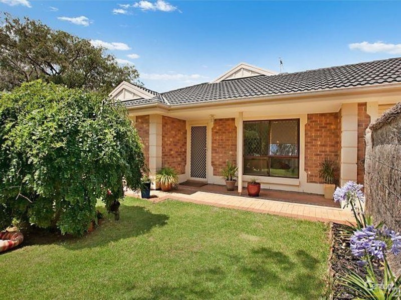 5 Hastings Road, Brighton SA 5048