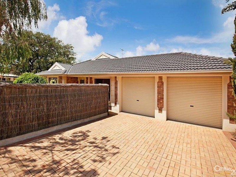 5 Hastings Road, Brighton SA 5048