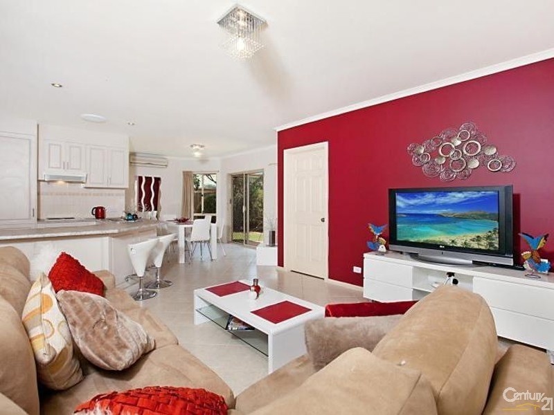 5 Hastings Road, Brighton SA 5048