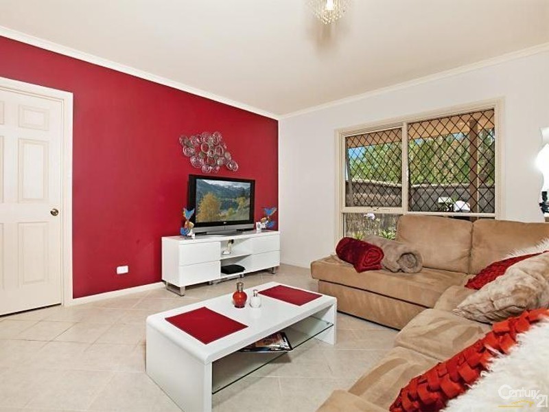 5 Hastings Road, Brighton SA 5048