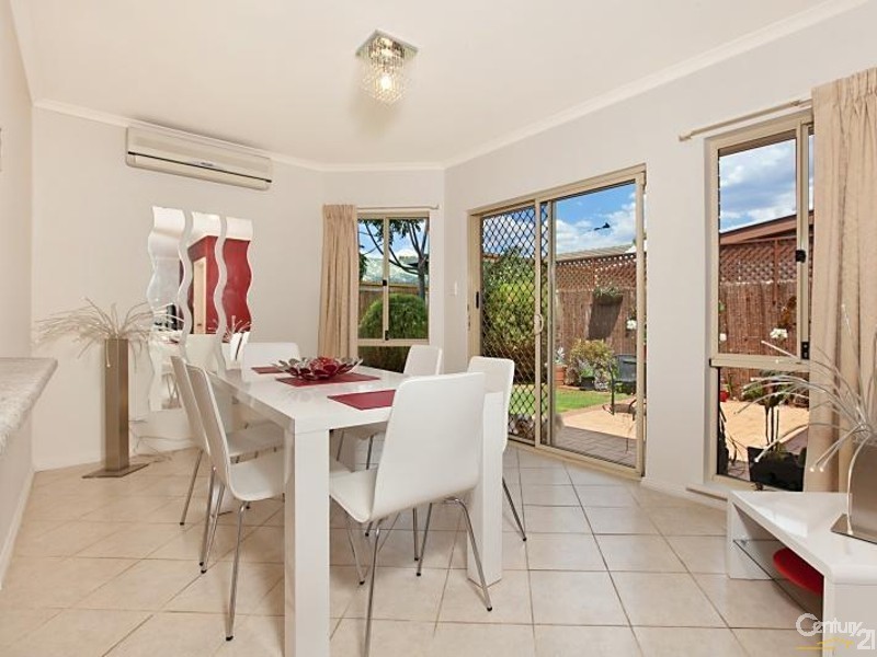 5 Hastings Road, Brighton SA 5048