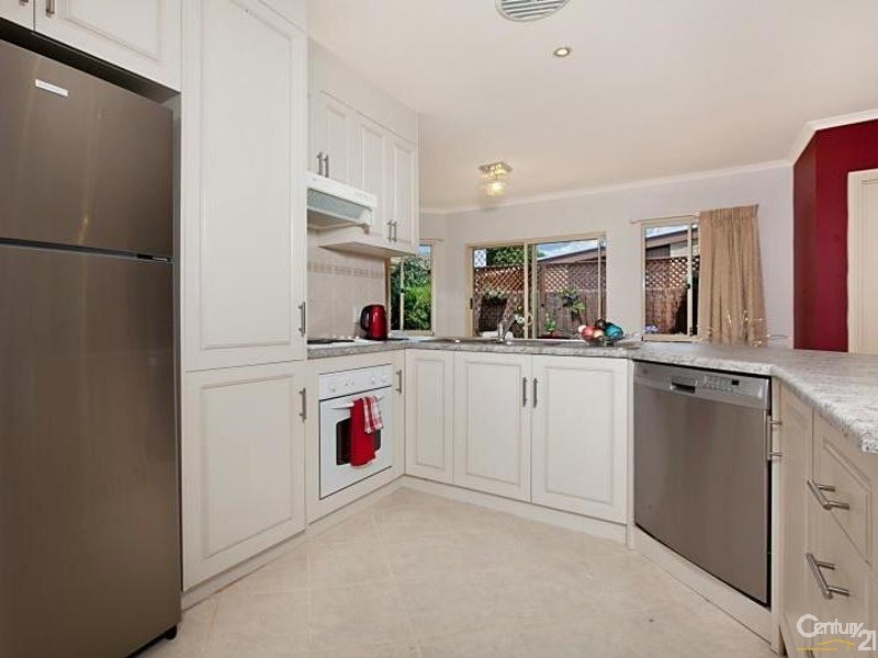 5 Hastings Road, Brighton SA 5048