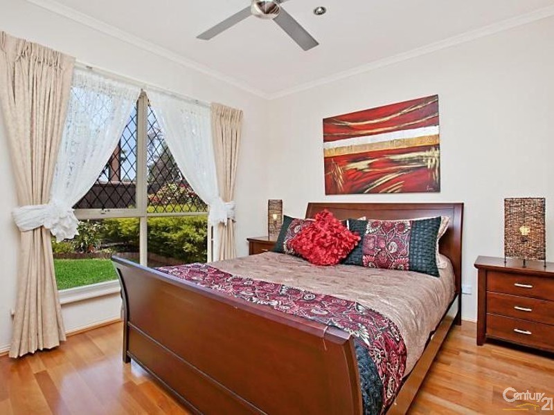 5 Hastings Road, Brighton SA 5048