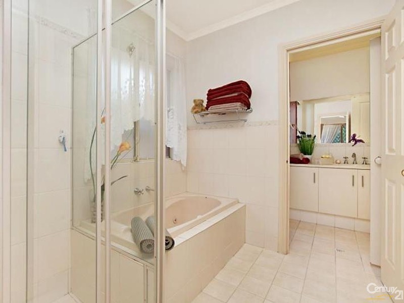 5 Hastings Road, Brighton SA 5048