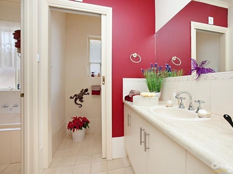 5 Hastings Road, Brighton SA 5048