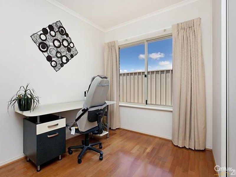 5 Hastings Road, Brighton SA 5048