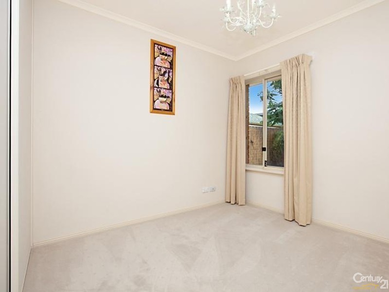 5 Hastings Road, Brighton SA 5048