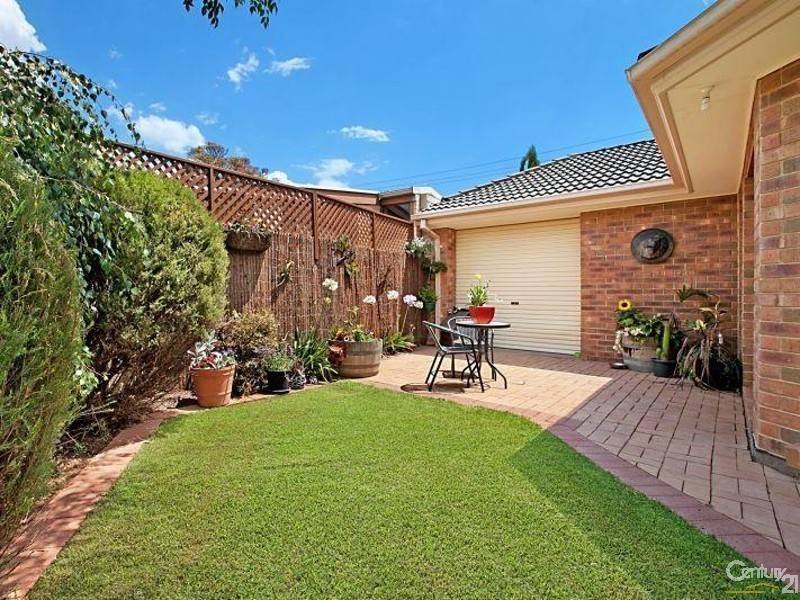 5 Hastings Road, Brighton SA 5048