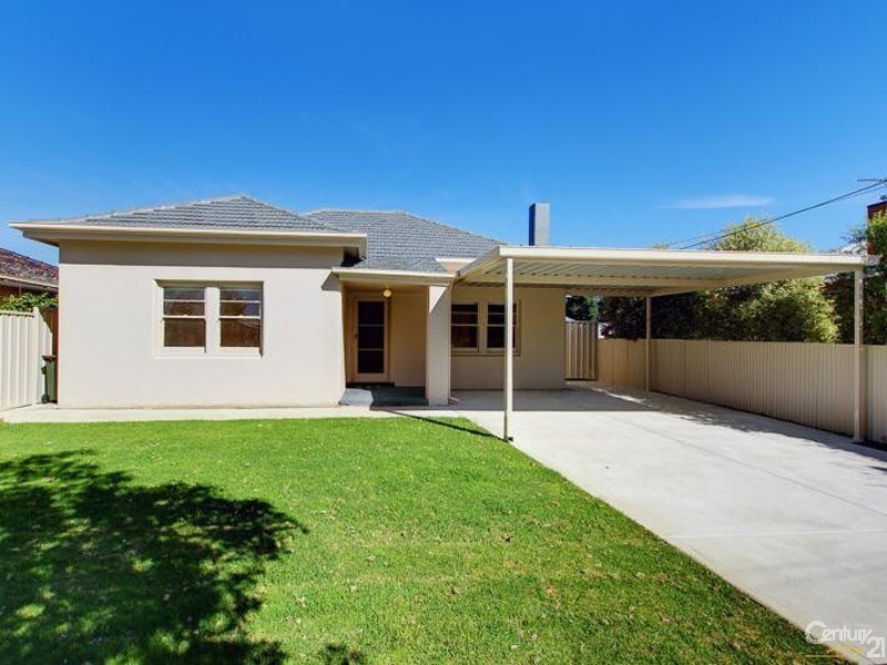 2 Kimber Terrace, Kurralta Park SA 5037