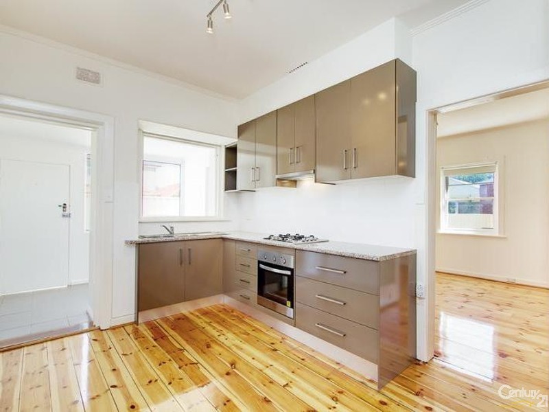 2 Kimber Terrace, Kurralta Park SA 5037