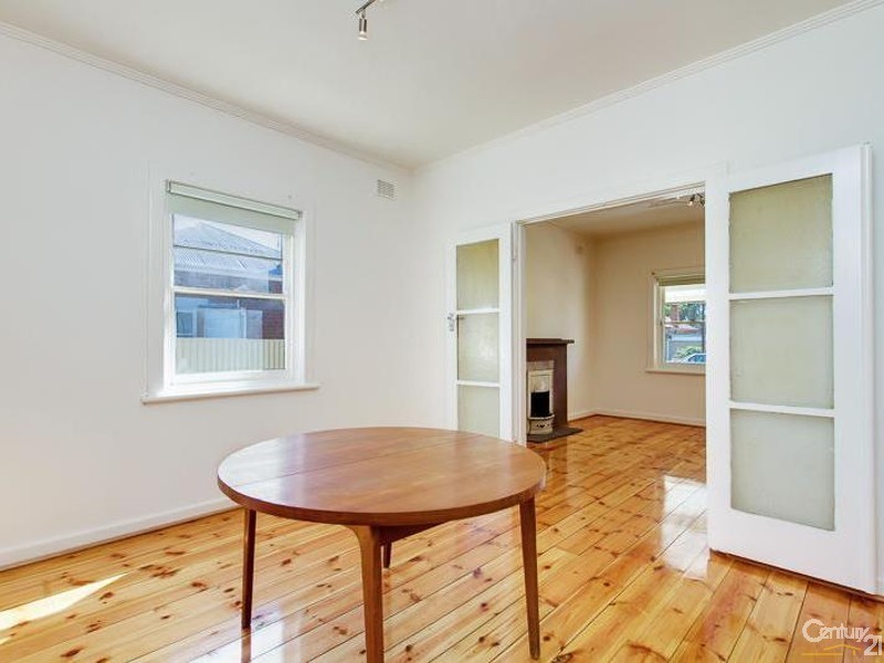 2 Kimber Terrace, Kurralta Park SA 5037