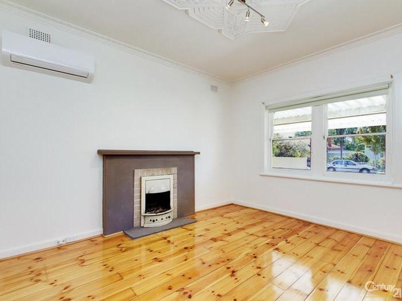 2 Kimber Terrace, Kurralta Park SA 5037