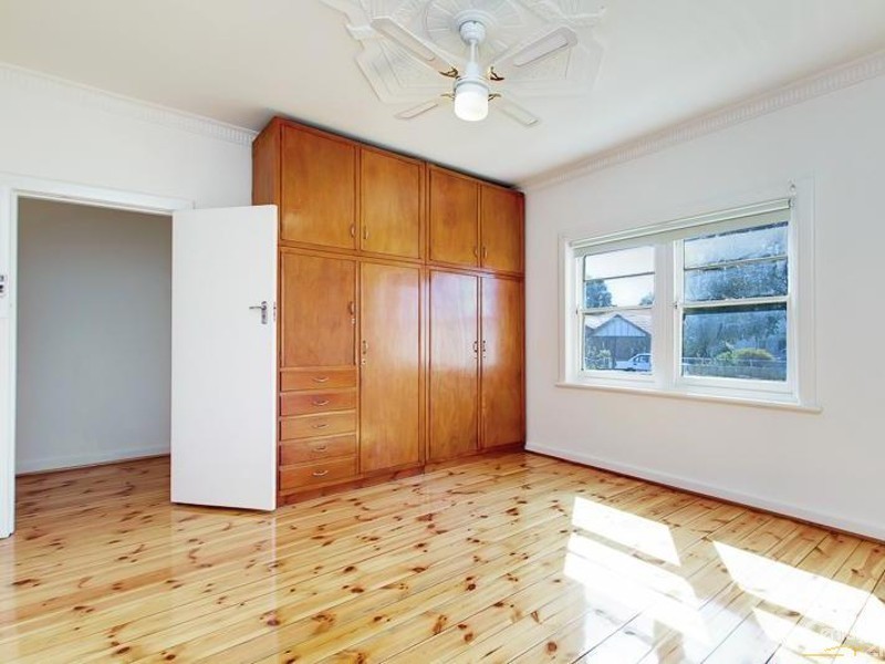 2 Kimber Terrace, Kurralta Park SA 5037