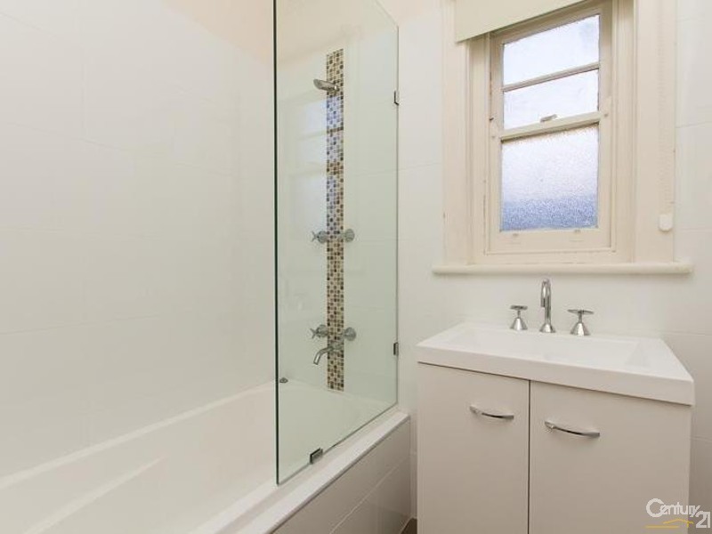 2 Kimber Terrace, Kurralta Park SA 5037