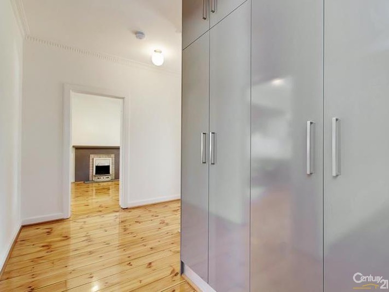 2 Kimber Terrace, Kurralta Park SA 5037