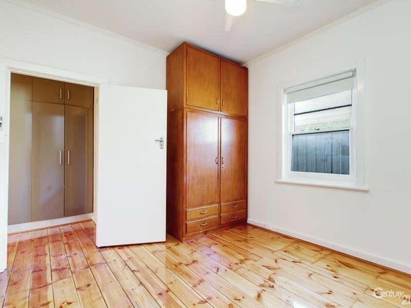 2 Kimber Terrace, Kurralta Park SA 5037