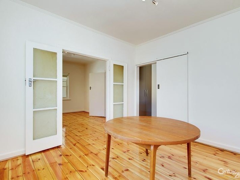 2 Kimber Terrace, Kurralta Park SA 5037