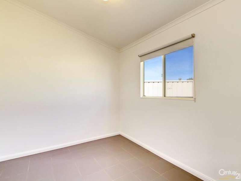 2 Kimber Terrace, Kurralta Park SA 5037