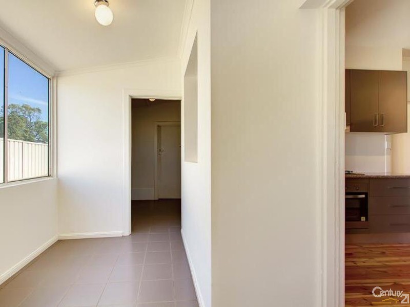 2 Kimber Terrace, Kurralta Park SA 5037