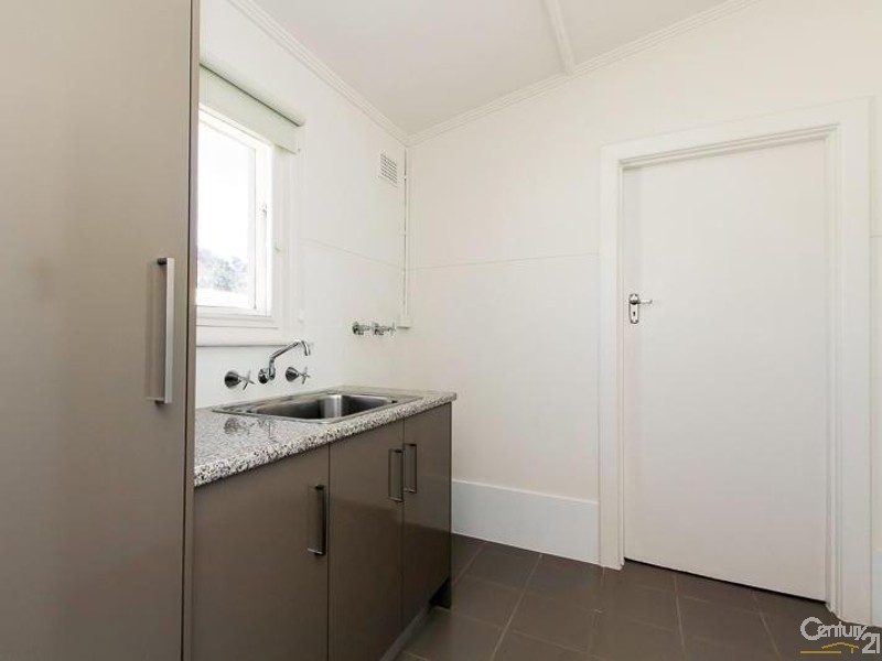 2 Kimber Terrace, Kurralta Park SA 5037