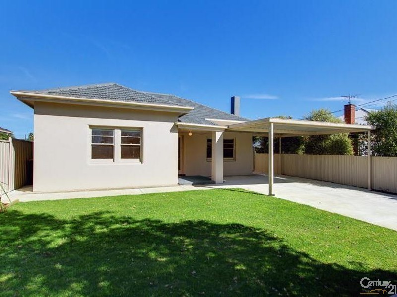 2 Kimber Terrace, Kurralta Park SA 5037