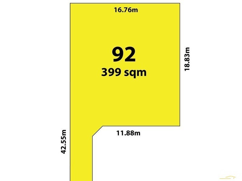 2C Kimber Terrace, Kurralta Park SA 5037