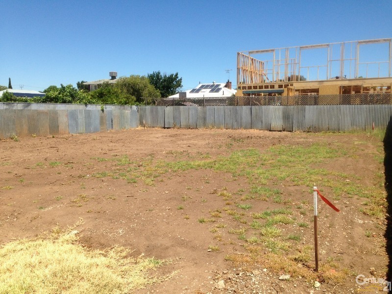 2C Kimber Terrace, Kurralta Park SA 5037