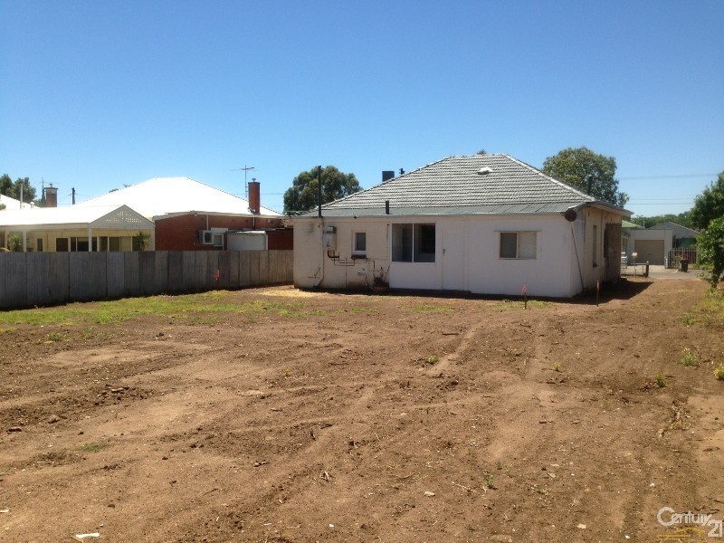 2C Kimber Terrace, Kurralta Park SA 5037