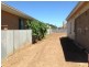 2C Kimber Terrace, Kurralta Park SA 5037