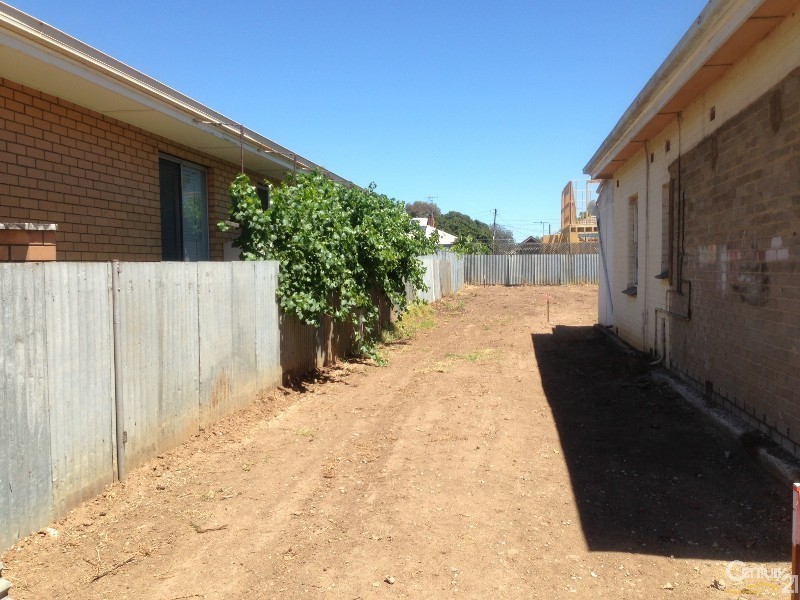 2C Kimber Terrace, Kurralta Park SA 5037