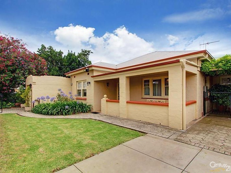 2 Yarmouth Street, South Brighton SA 5048