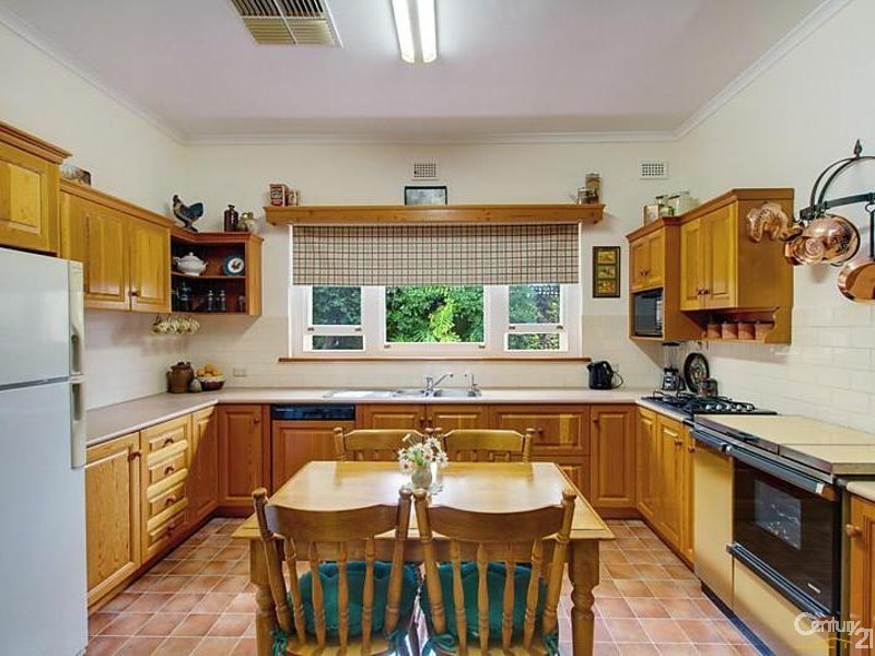 2 Yarmouth Street, South Brighton SA 5048