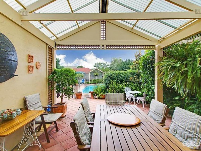 2 Yarmouth Street, South Brighton SA 5048