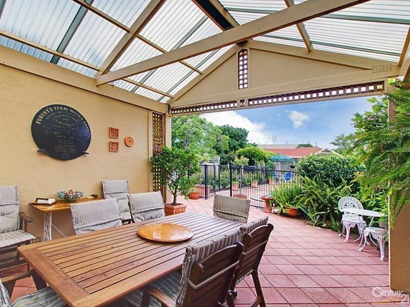 2 Yarmouth Street, South Brighton SA 5048